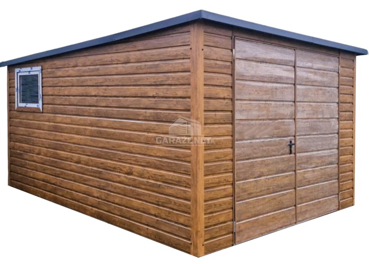 garazenet.pl_1 (12).jpg