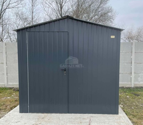garazenet.pl_6 (3).JPG