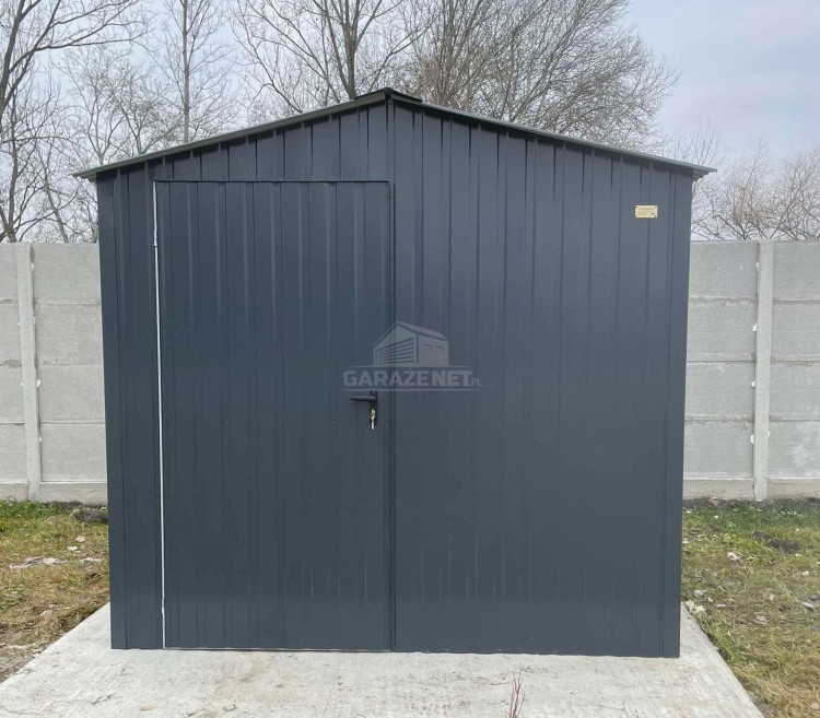garazenet.pl_6 (3).JPG