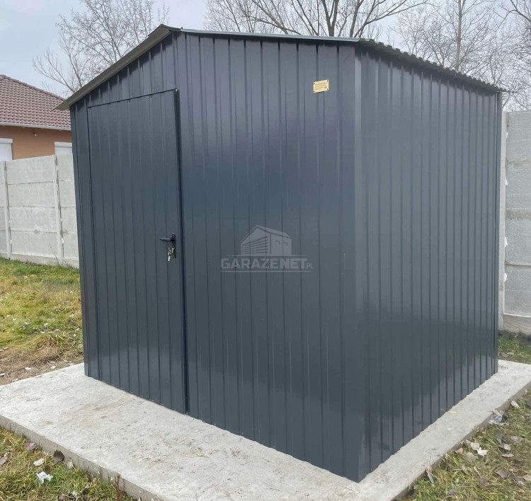 garazenet.pl_5 (4).JPG