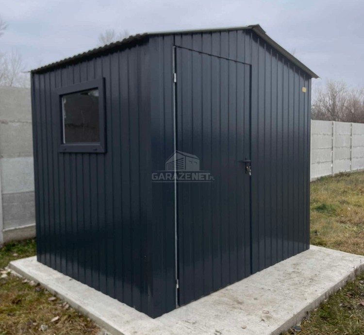 garazenet.pl_4 (6).JPG
