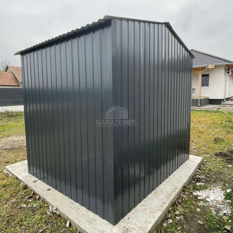 garazenet.pl_3 (7).JPG