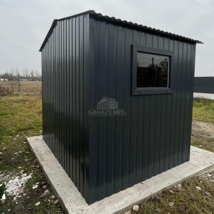 garazenet.pl_2 (7).JPG