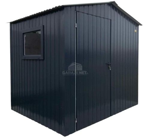 garazenet.pl_1 (13).jpg