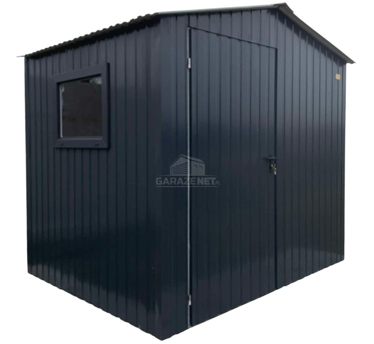 garazenet.pl_1 (13).jpg