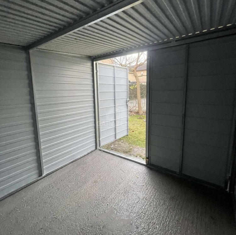 garazenet.pl_5 (5).JPG