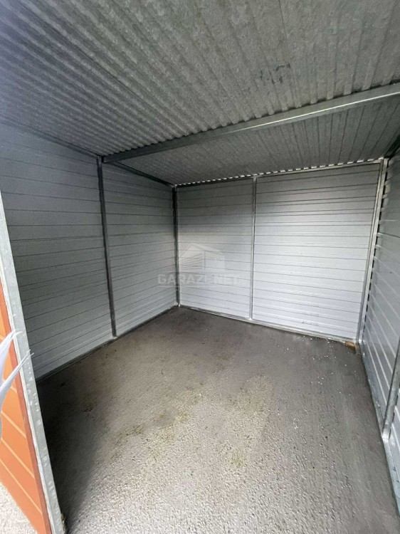 garazenet.pl_4 (7).JPG