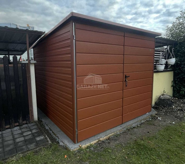garazenet.pl_3 (8).JPG
