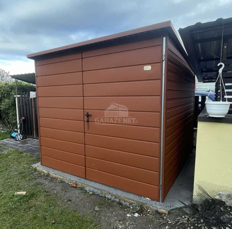 garazenet.pl_2 (8).JPG