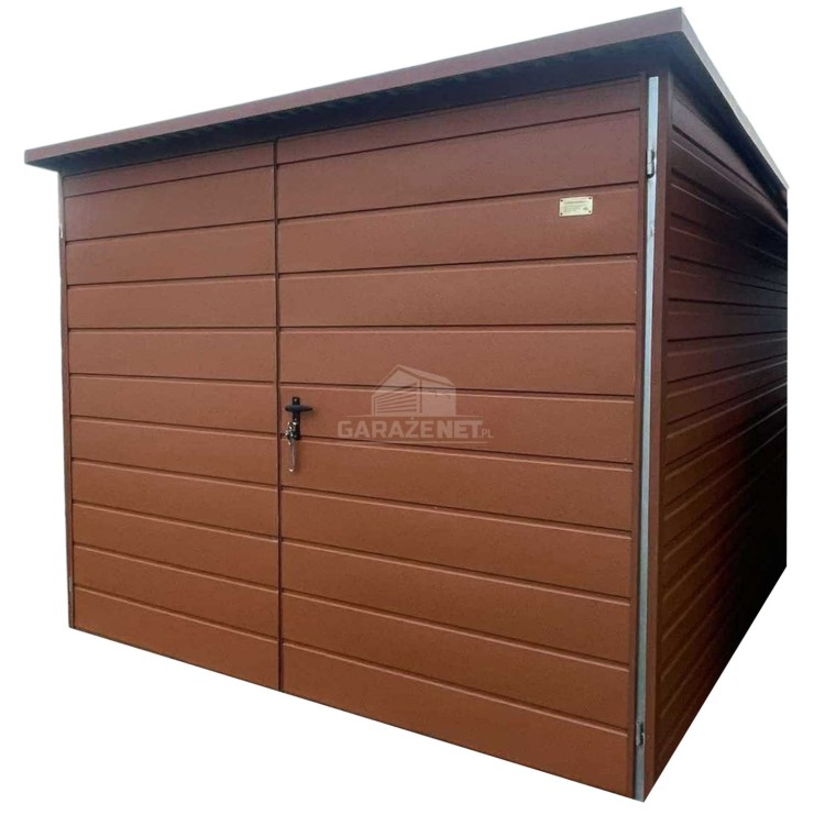 garazenet.pl_1 (14).jpg