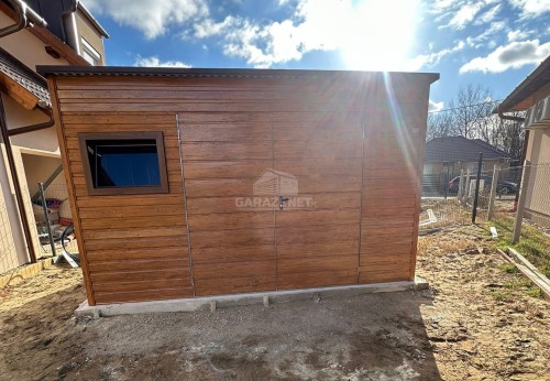 garazenet.pl_4 (8).JPG