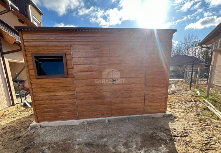 garazenet.pl_4 (8).JPG