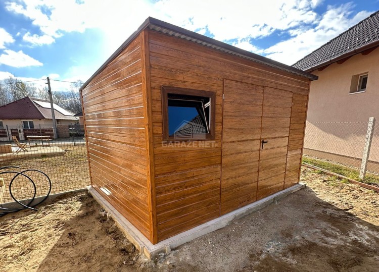 garazenet.pl_3 (9).JPG