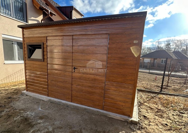 garazenet.pl_2 (9).JPG