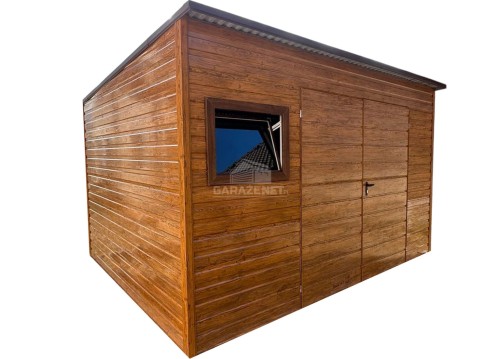 garazenet.pl_1 (15).jpg