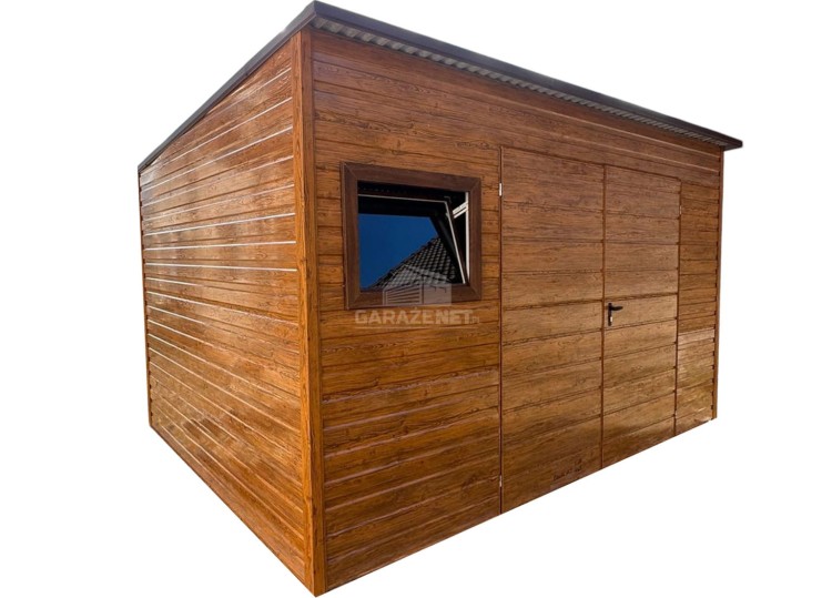 garazenet.pl_1 (15).jpg