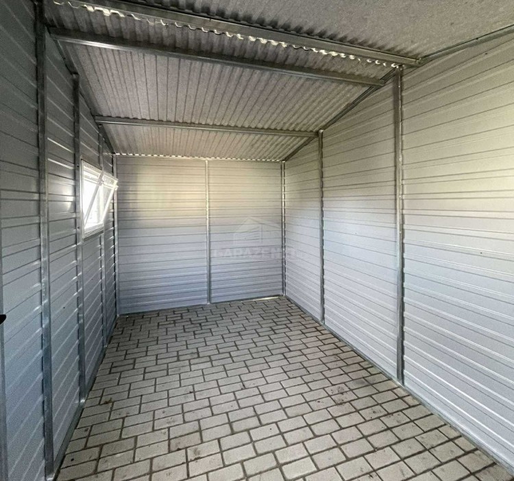 garazenet.pl_6 (4).JPG