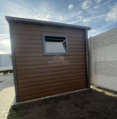 garazenet.pl_5 (6).JPG