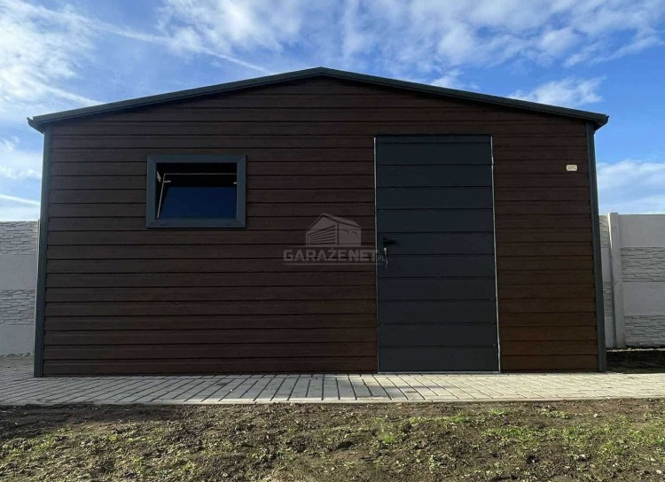 garazenet.pl_3 (10).JPG