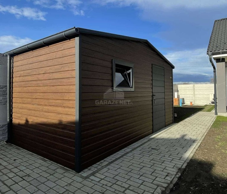 garazenet.pl_4 (9).JPG