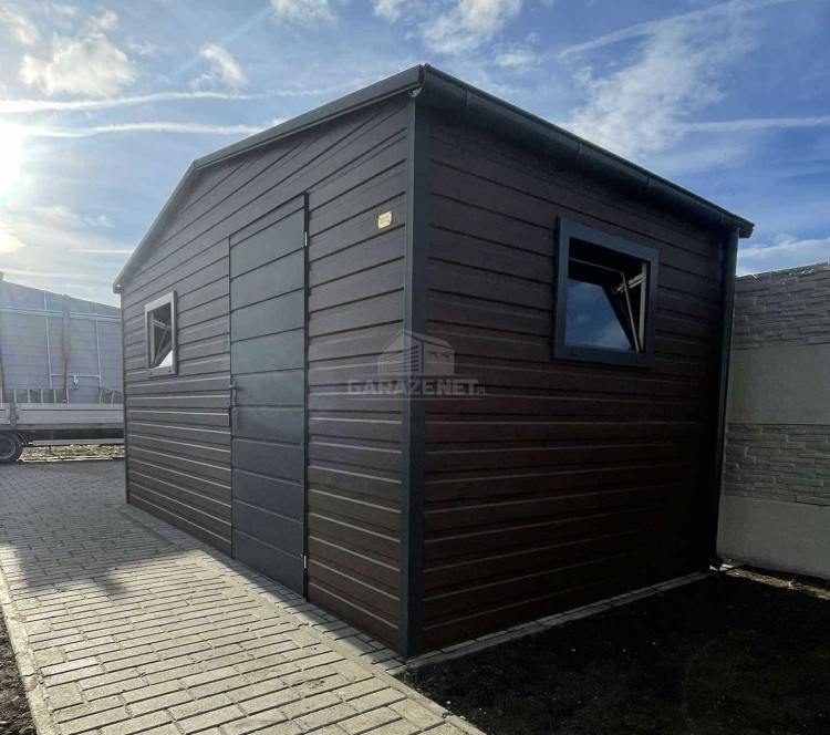 garazenet.pl_2 (10).JPG