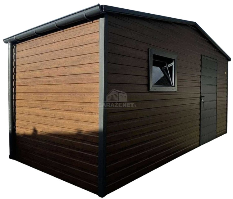 garazenet.pl_1 (16).jpg