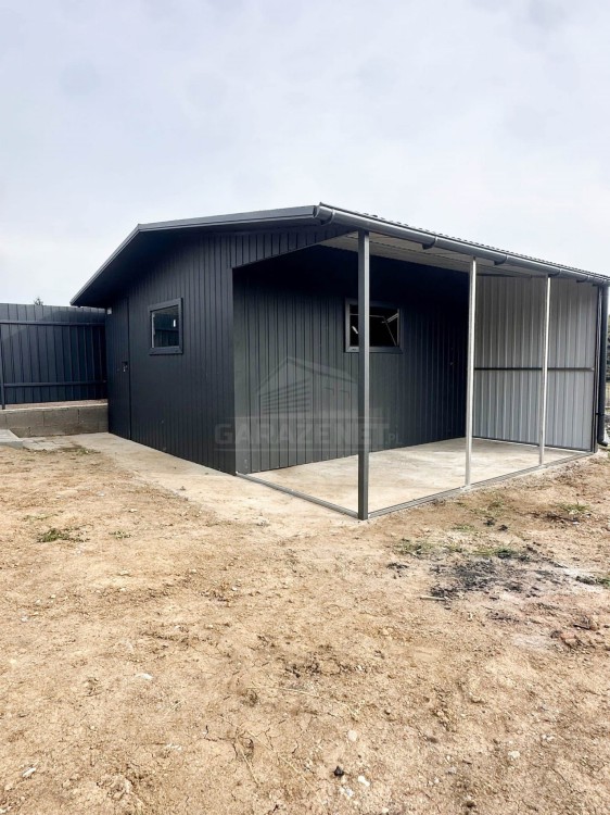 garazenet.pl_7 (2).jpg