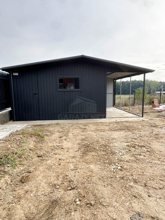 garazenet.pl_6 (5).jpg