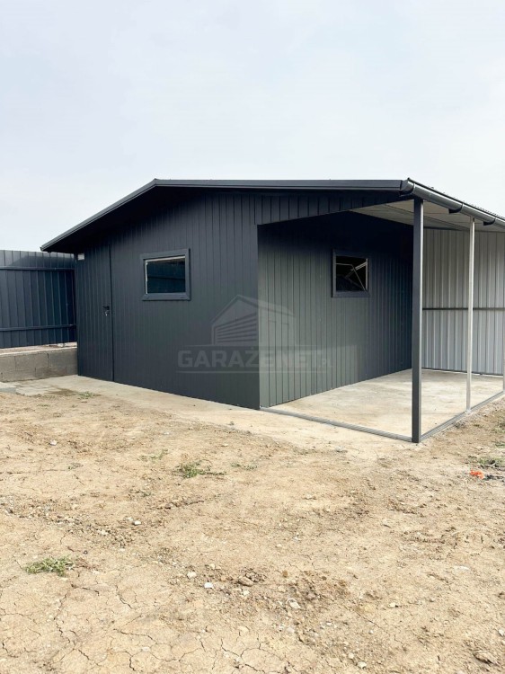 garazenet.pl_5 (7).jpg