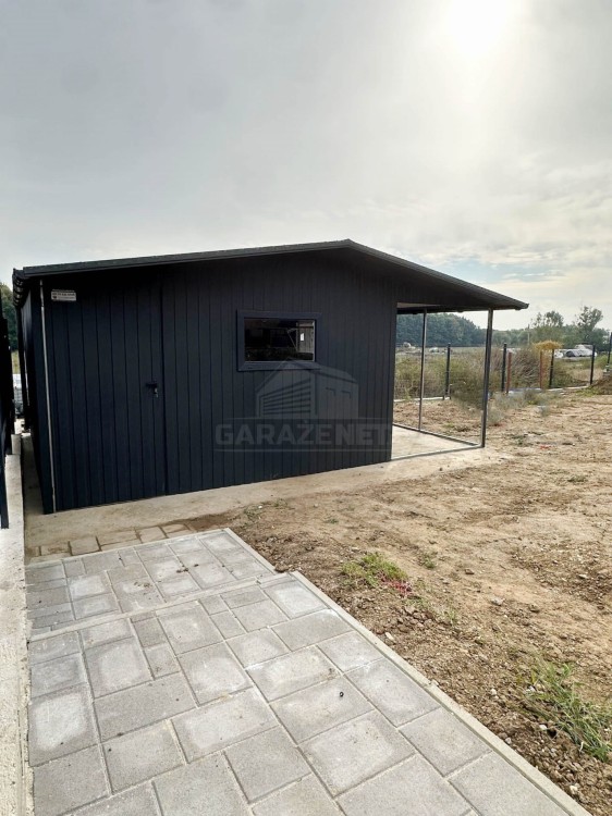 garazenet.pl_4 (10).jpg
