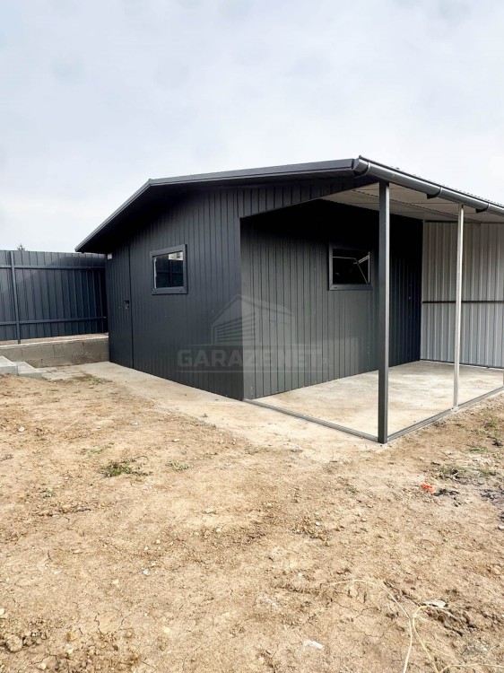 garazenet.pl_3 (11).jpg