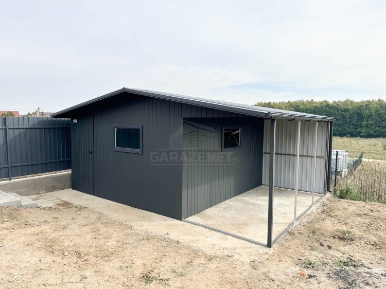 garazenet.pl_2 (11).jpg