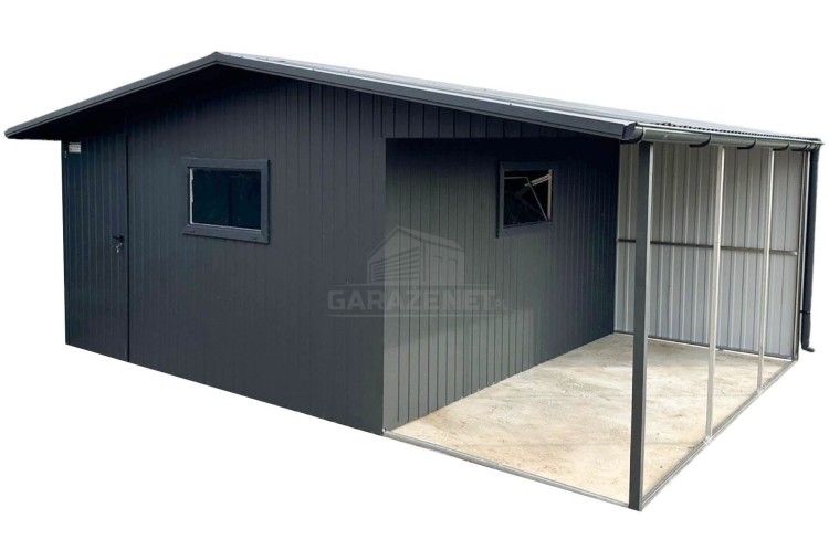 garazenet.pl_1 (17).jpg