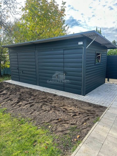 garazenet.pl_6 (6).jpg