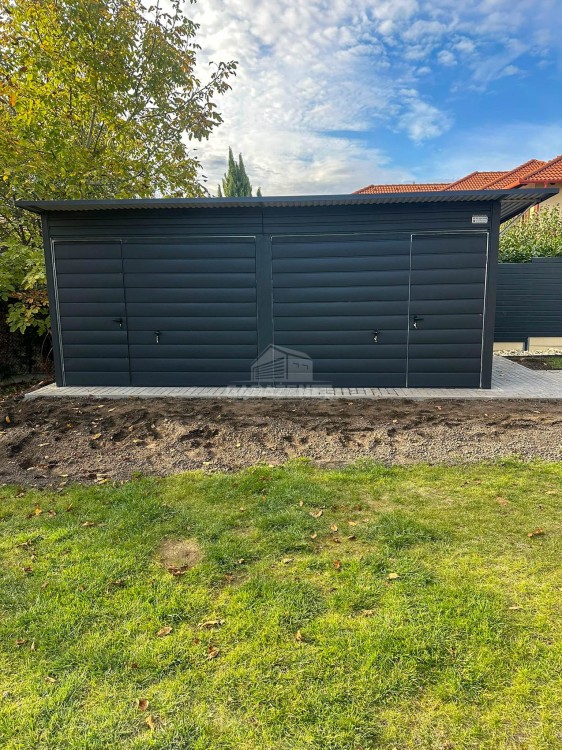 garazenet.pl_5 (8).jpg