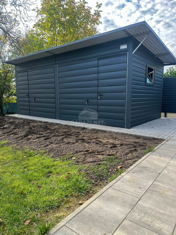 garazenet.pl_4 (11).jpg