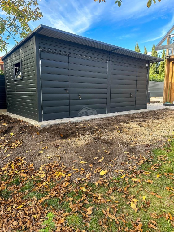 garazenet.pl_3 (12).jpg