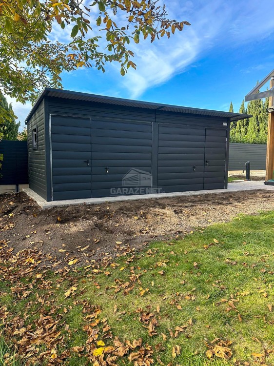 garazenet.pl_2 (12).jpg