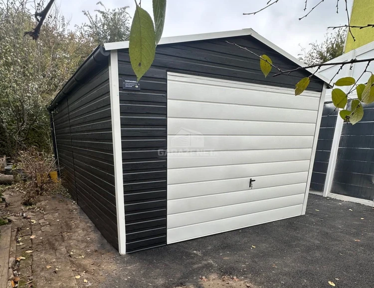 garazenet.pl_4 (12).JPG