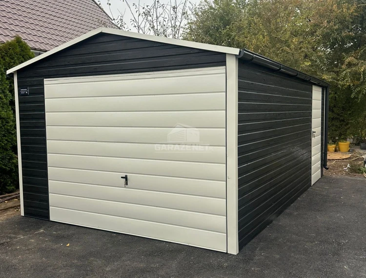 garazenet.pl_3 (13).JPG