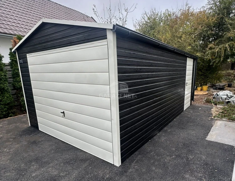 garazenet.pl_2 (13).JPG