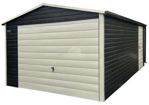 garazenet.pl_1 (19).jpg