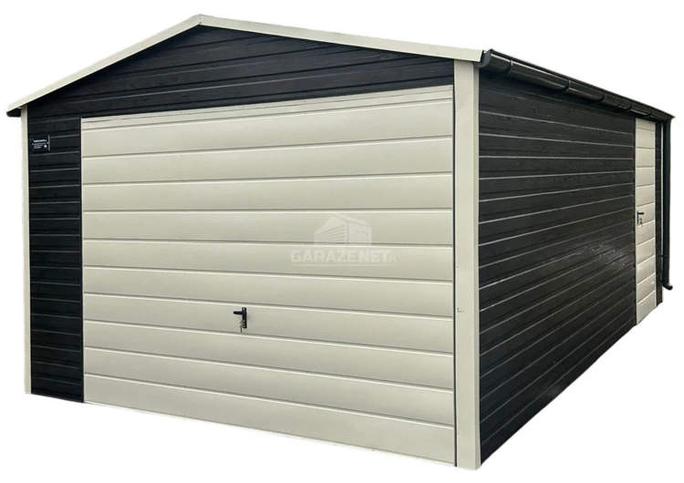 garazenet.pl_1 (19).jpg