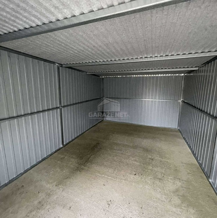 garazenet.pl_5 (9).JPG