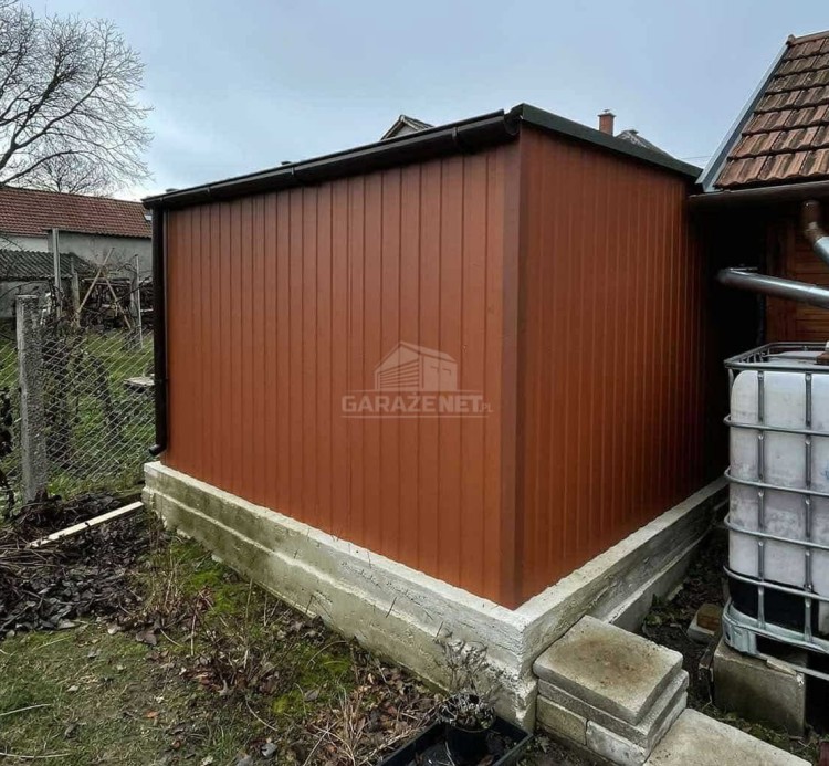 garazenet.pl_4 (13).JPG