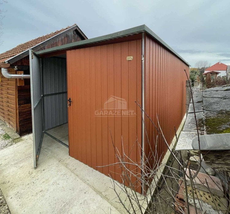 garazenet.pl_3 (14).JPG