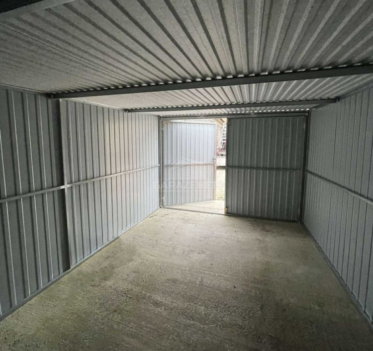 garazenet.pl_2 (14).JPG