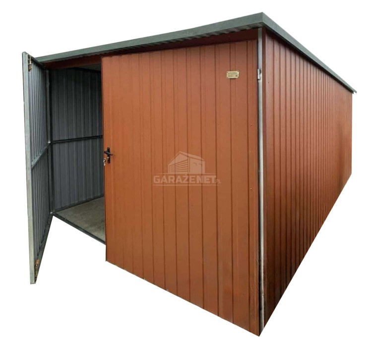 garazenet.pl_1 (20).jpg