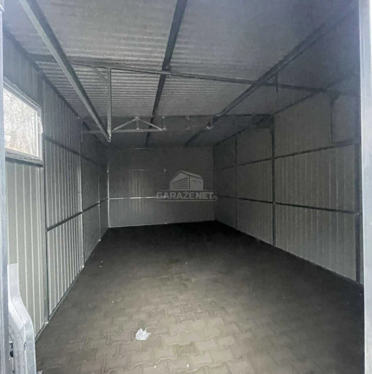 garazenet.pl_6 (7).JPG
