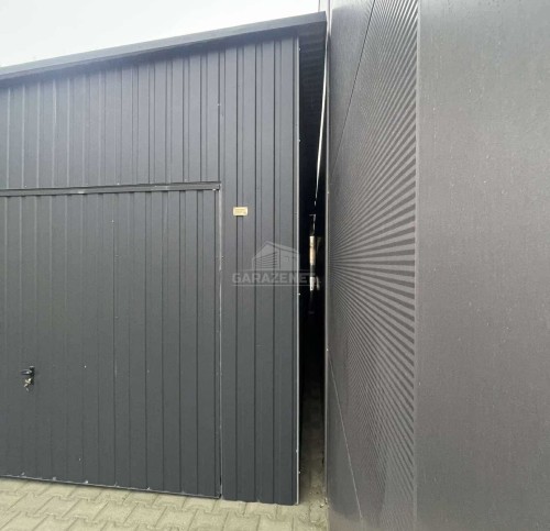 garazenet.pl_5 (10).JPG